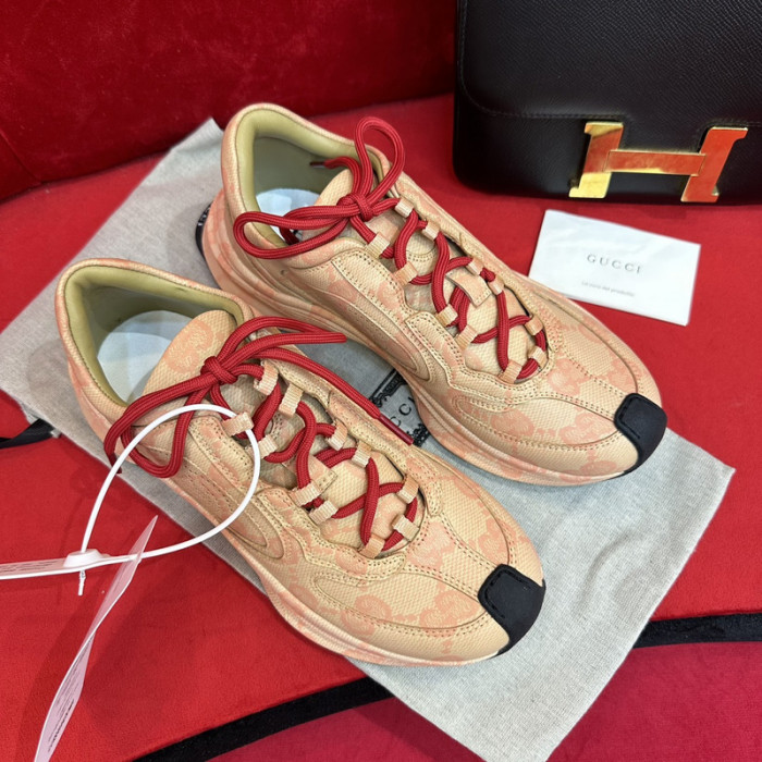 GCI SNEAKER