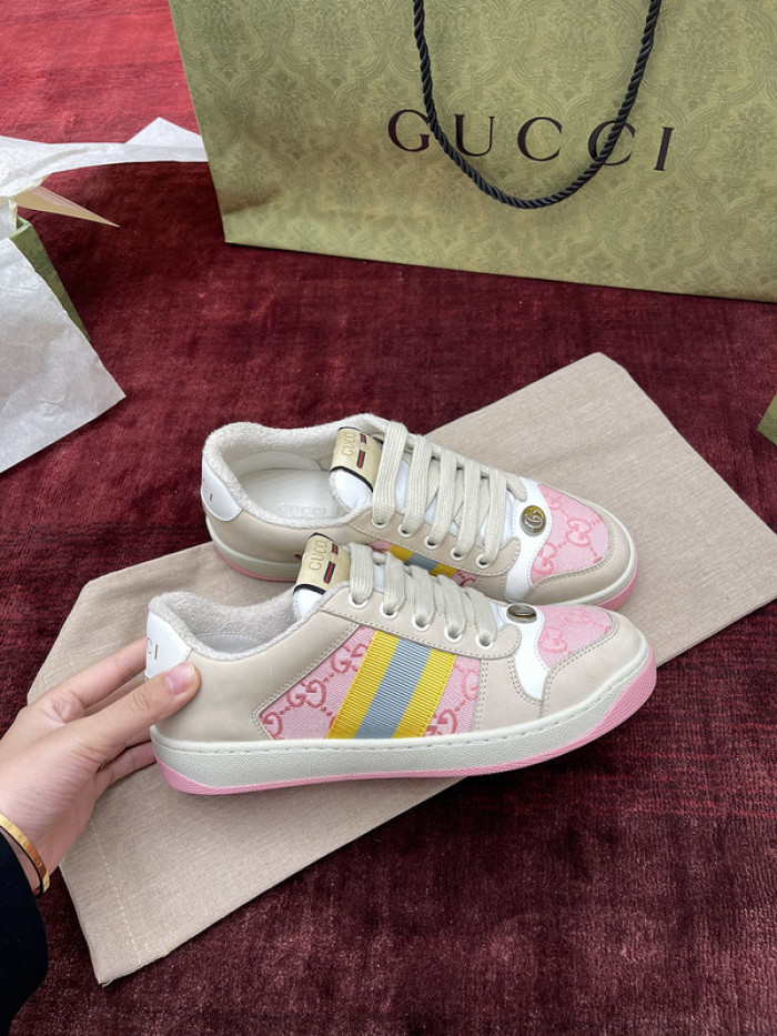 GCI SNEAKER