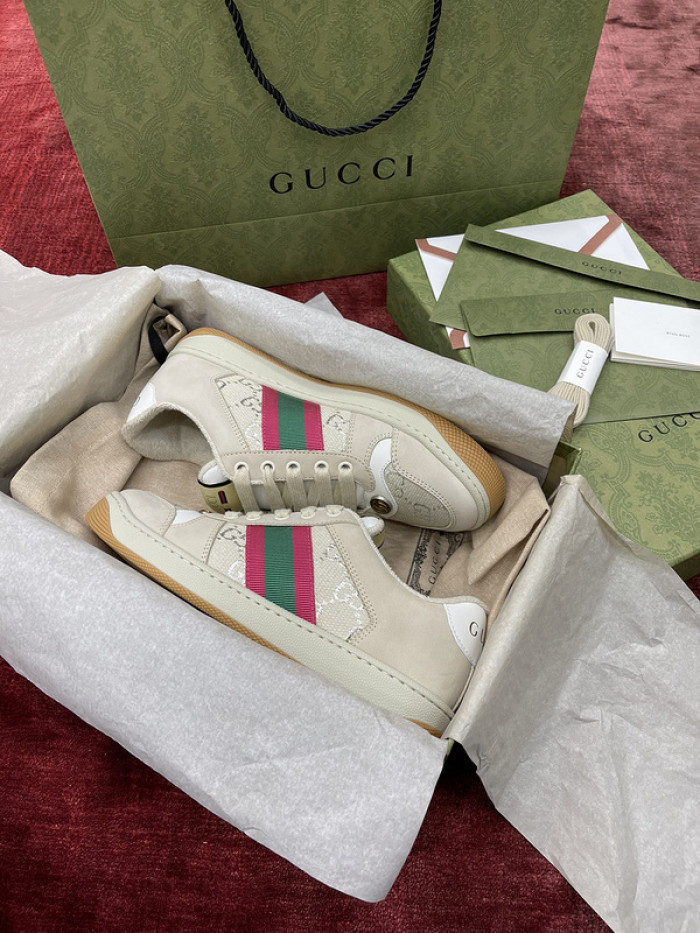 GCI SNEAKER