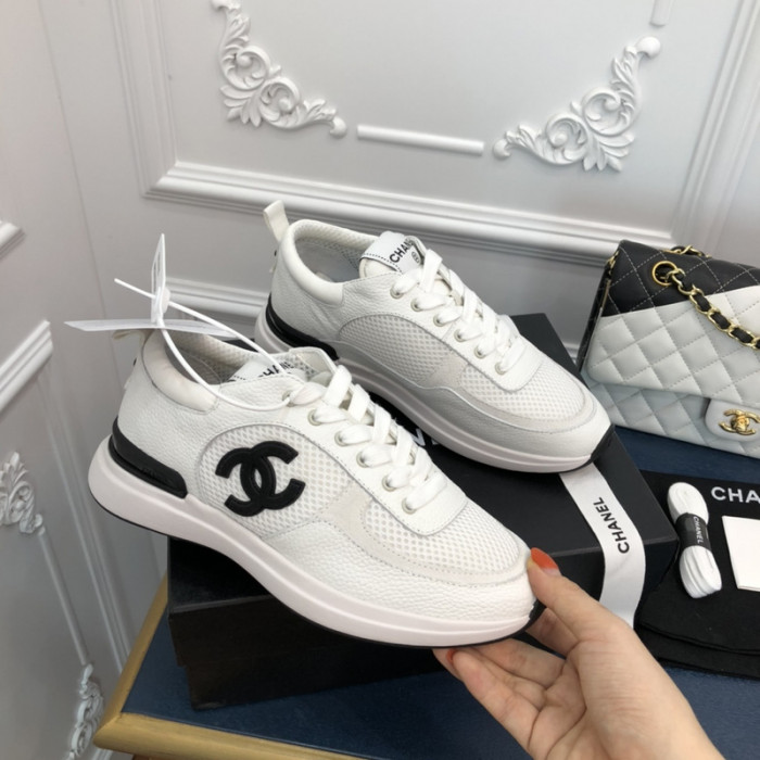 CHNL Sneaker