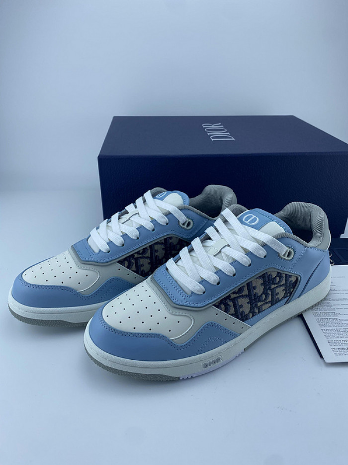 DOR B27 SNEAKERS