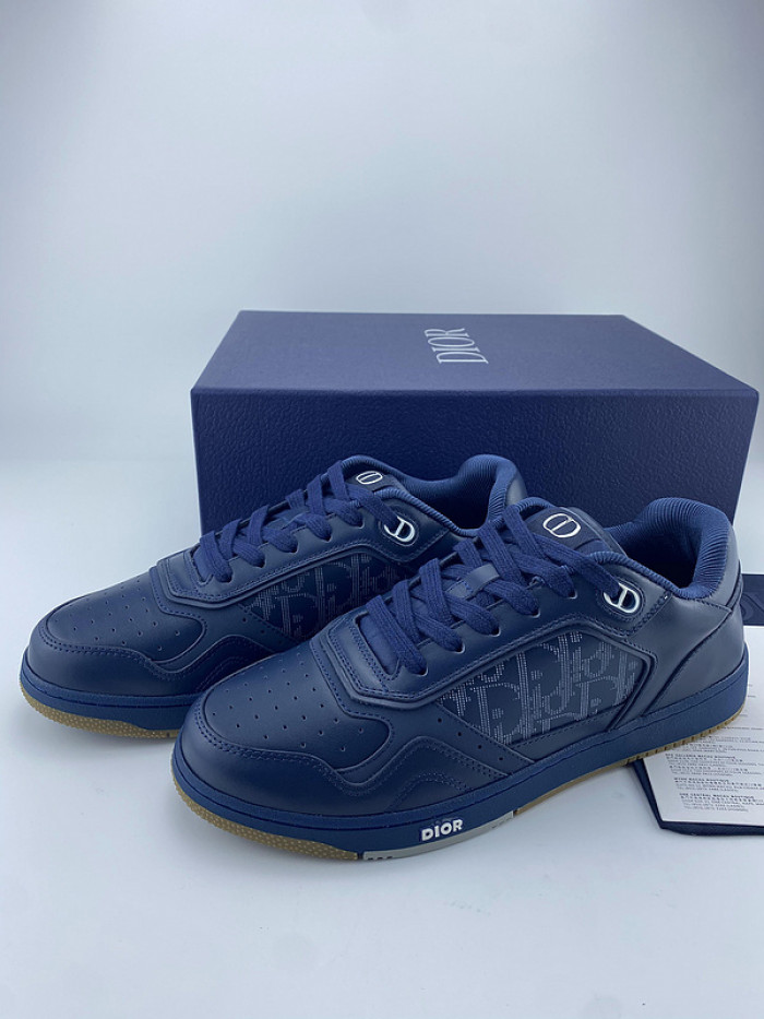 DOR B27 SNEAKERS