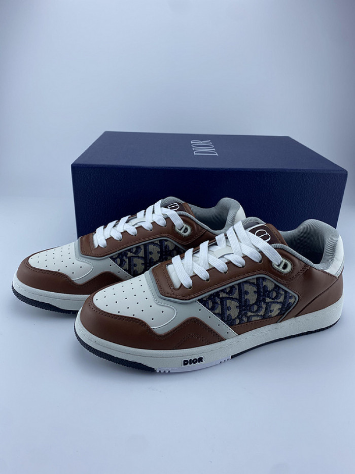 DOR B27 SNEAKERS