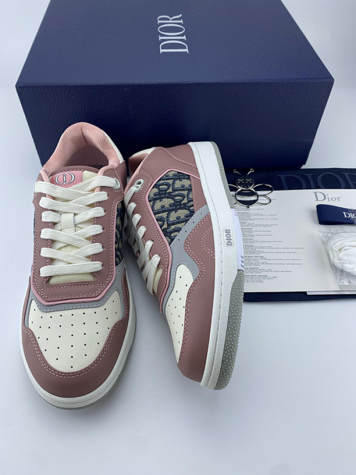 DOR B27 SNEAKERS