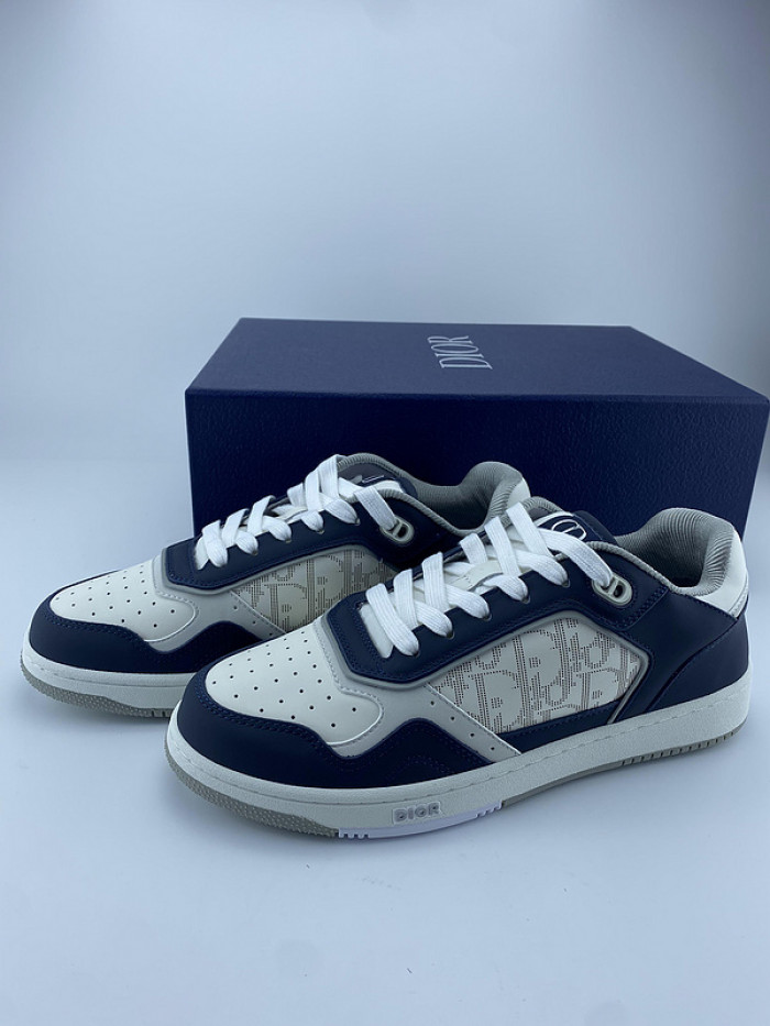 DOR B27 SNEAKERS