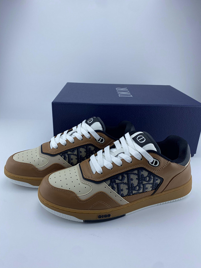 DOR B27 SNEAKERS
