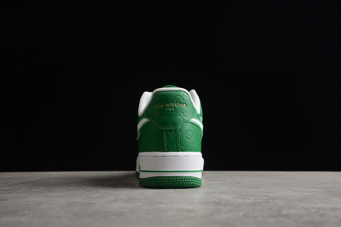 luvt-x-nike-air-force