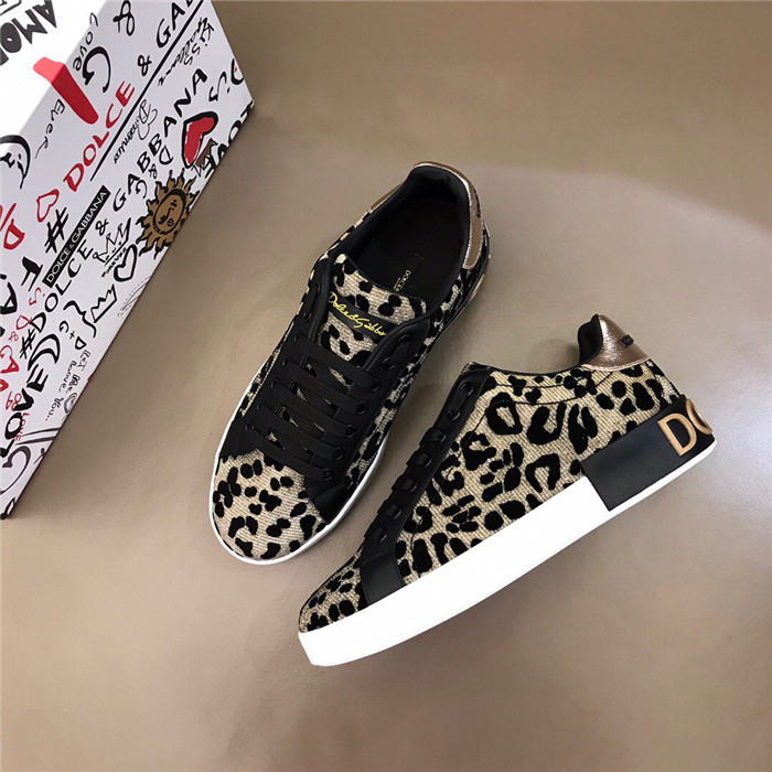 DG SNEAKER