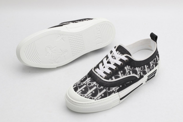 DOR B23 SNEAKERS