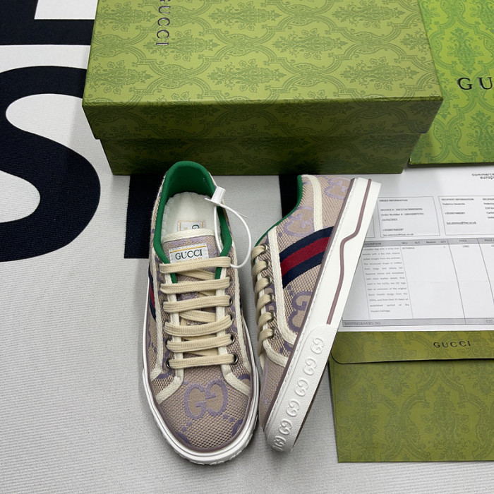 GCI SNEAKER