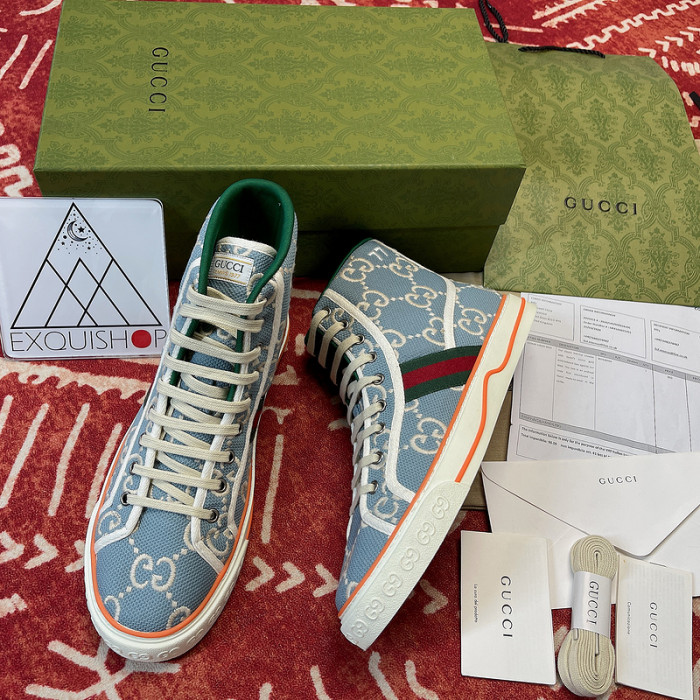 GCI SNEAKER