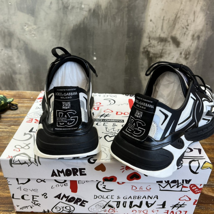 DG SNEAKER