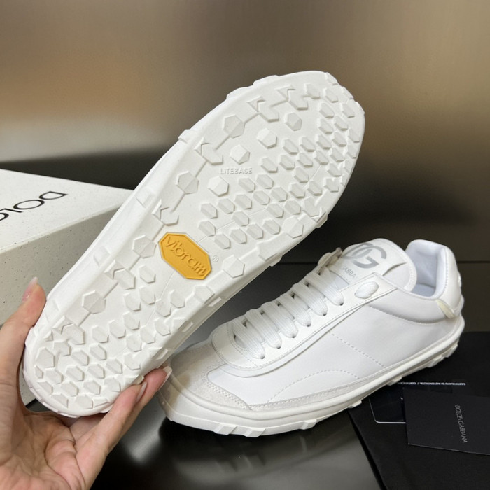 DG SNEAKER