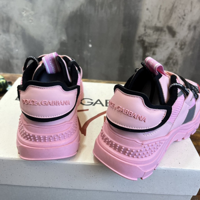 DG SNEAKER