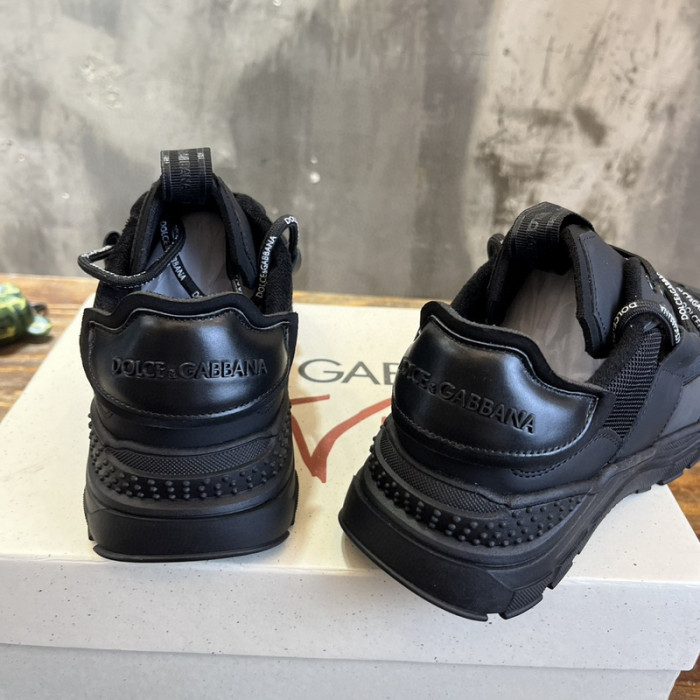 DG SNEAKER