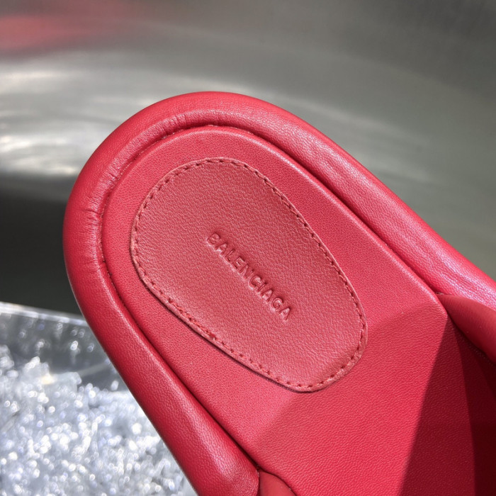 BALCIA Slides