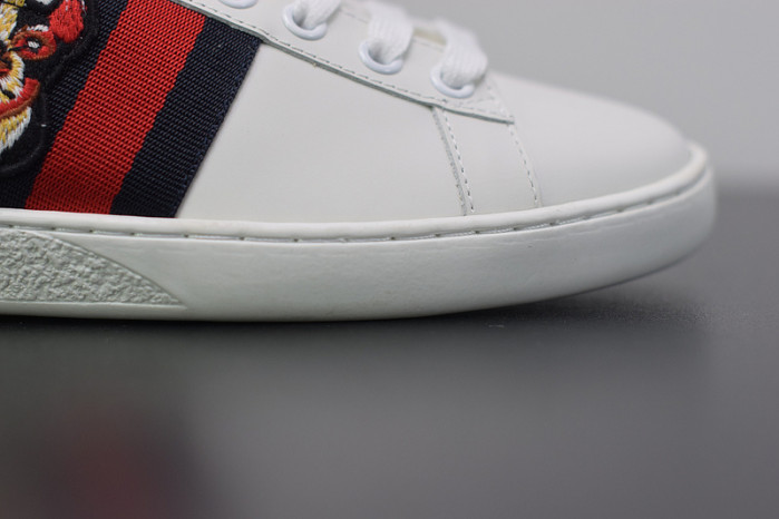 GCI SNEAKER