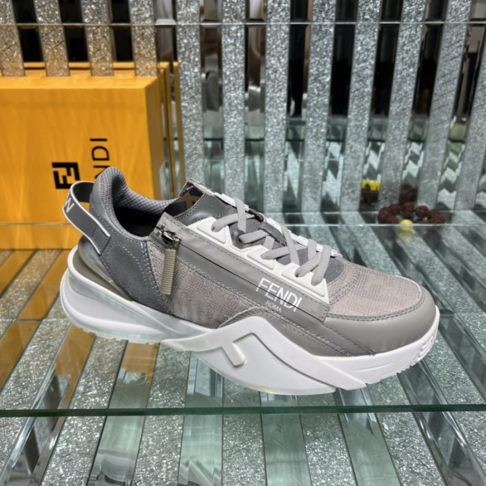 F**di sneakers
