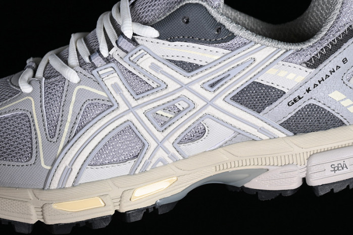 (wmns) As*ic*s gel-kahana 8 