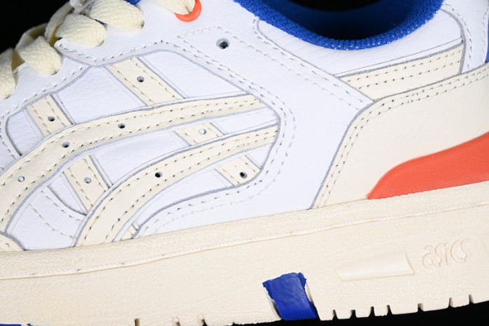 As*ic*s ex89 x kith