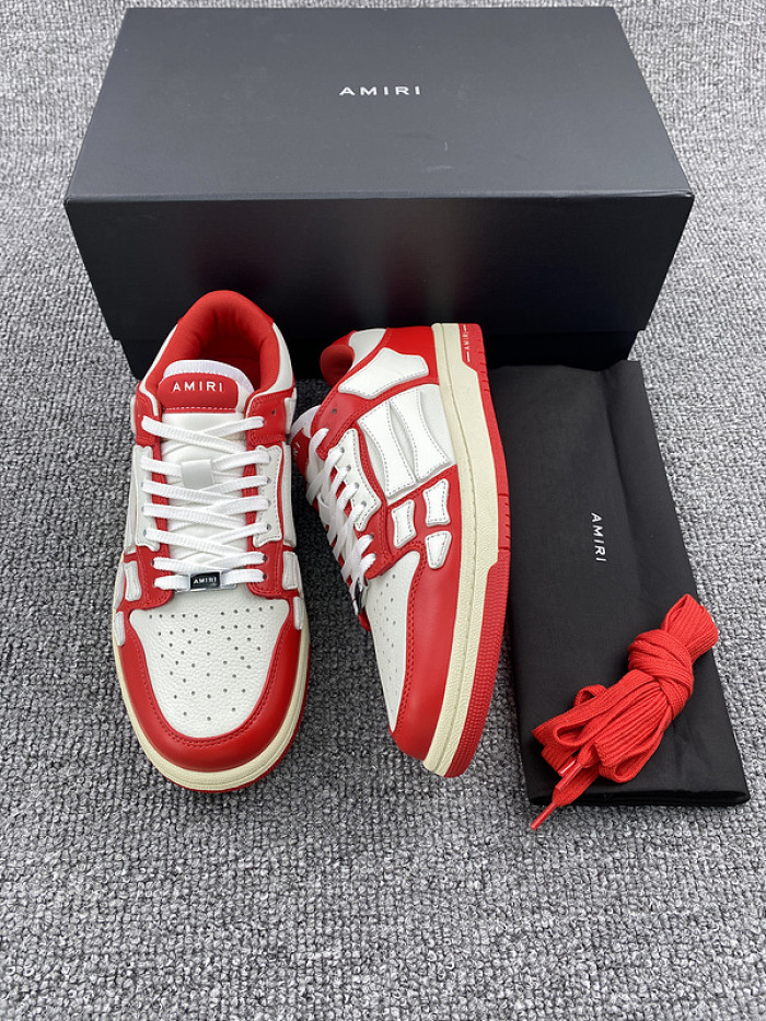 AMIRI SHOES