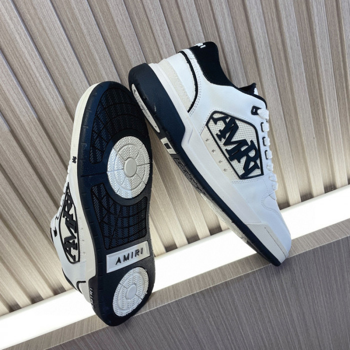 AMIRI SHOES