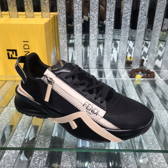 F**di sneakers