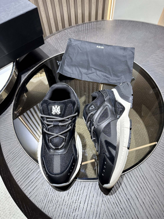 AMIRI SHOES
