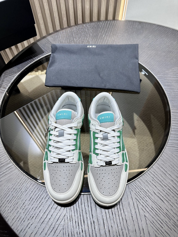 AMIRI SHOES