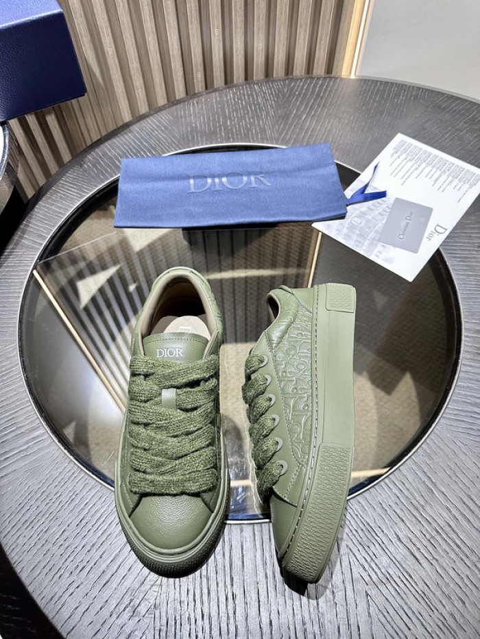 DOR B33 SNEAKERS