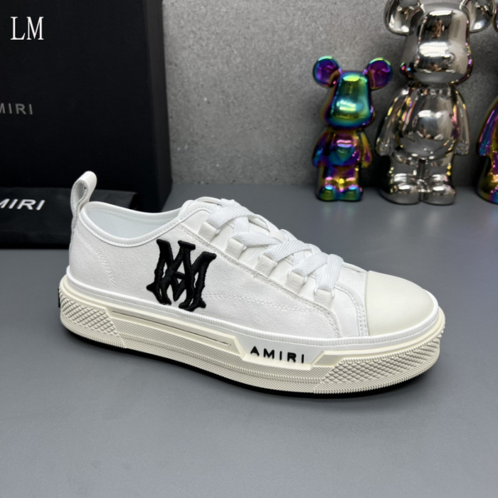 AMIRI SHOES