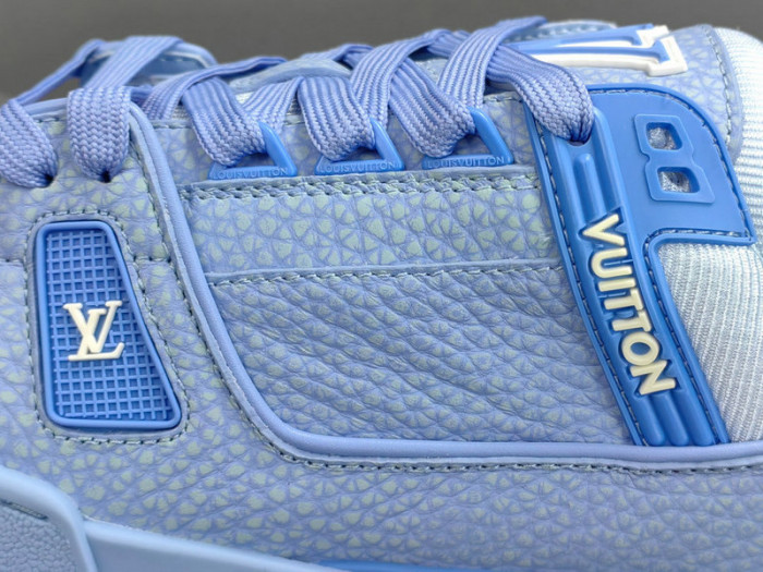 LUSV SNEAKERS