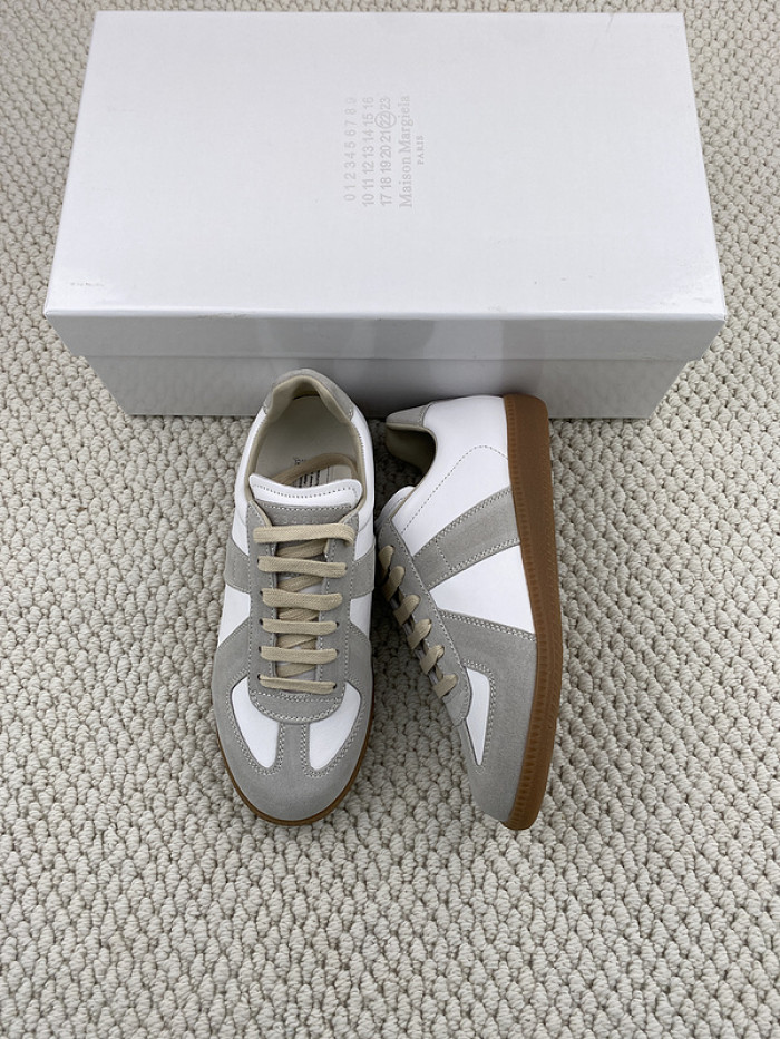 ma*s*n Ma*i*la sneaker
