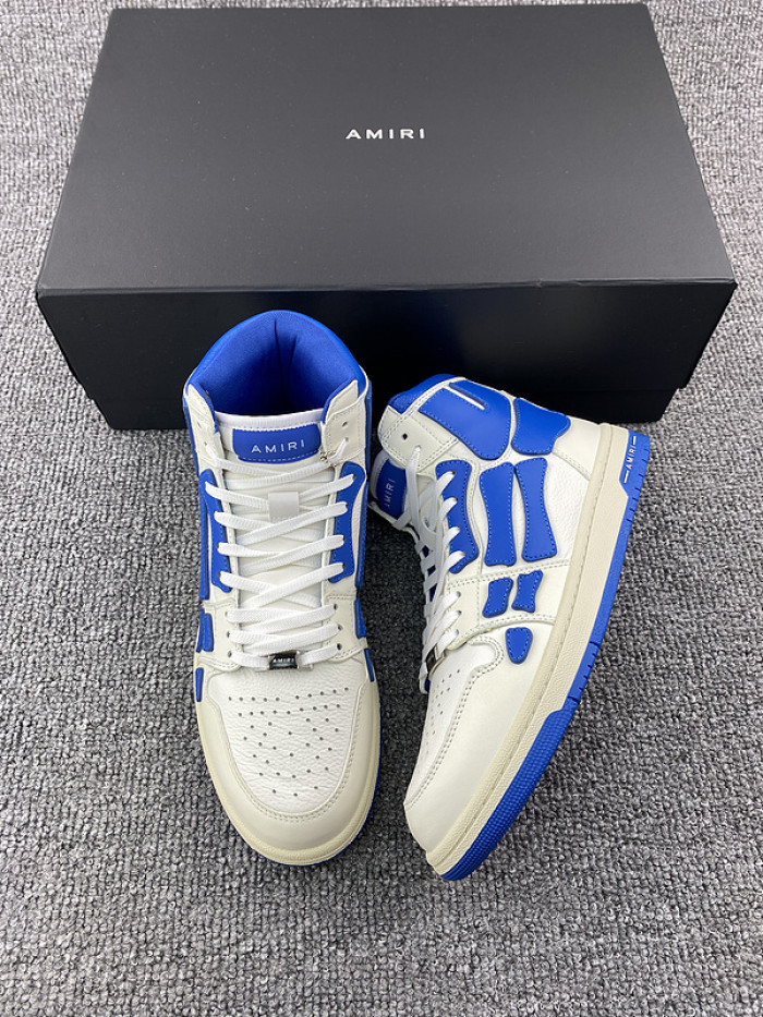 AMIRI SHOES