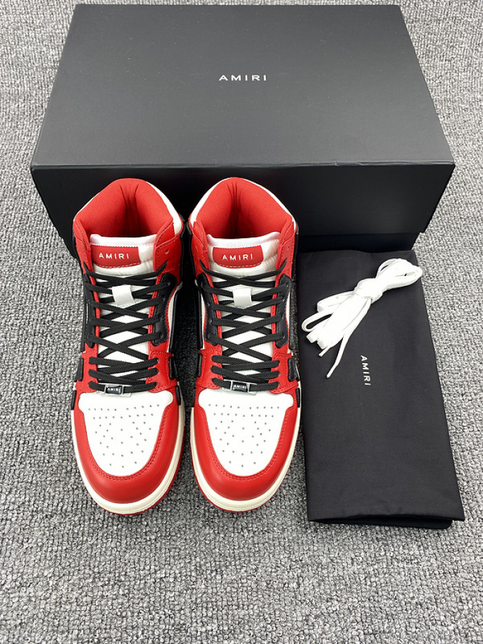 AMIRI SHOES