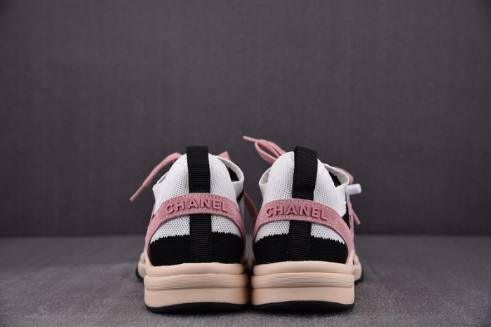 CHNL Sneaker