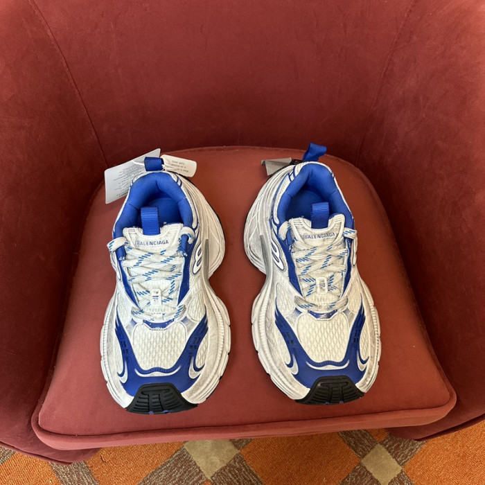 BALCIA 3XL SNEAKER