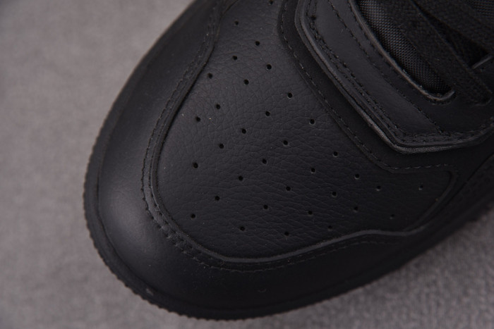 DOR B27 SNEAKERS