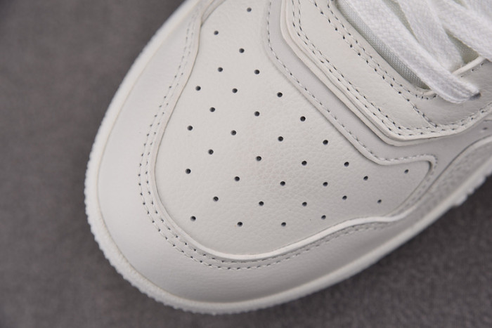 DOR B27 SNEAKERS