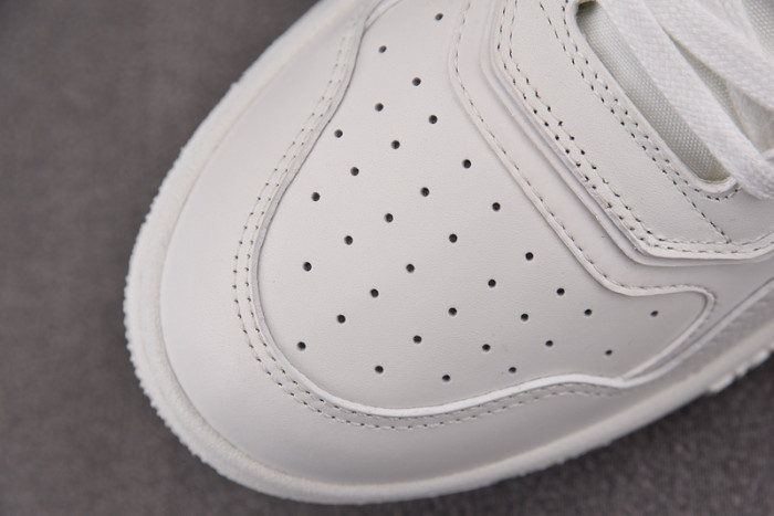 DOR B27 SNEAKERS