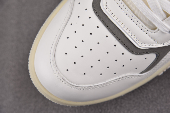 DOR B27 SNEAKERS