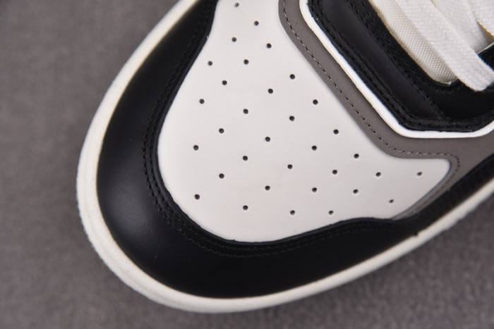 DOR B27 SNEAKERS