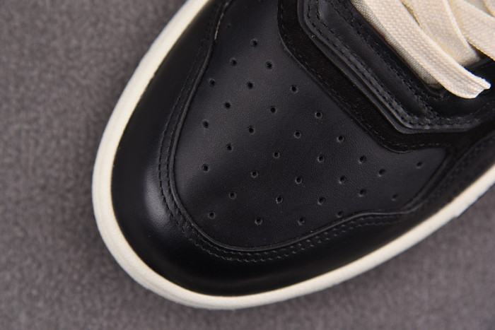DOR B27 SNEAKERS