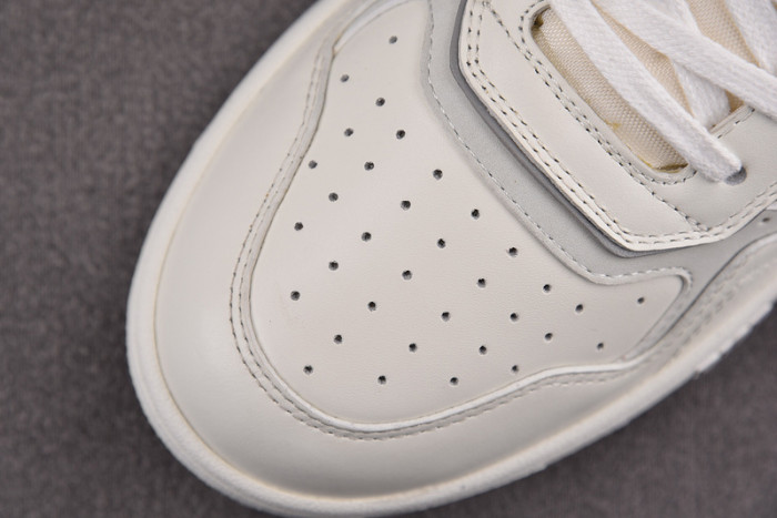 DOR B27 SNEAKERS