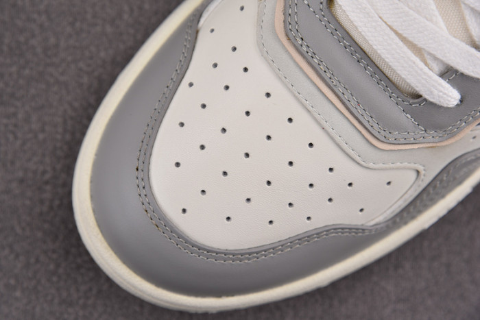 DOR B27 SNEAKERS