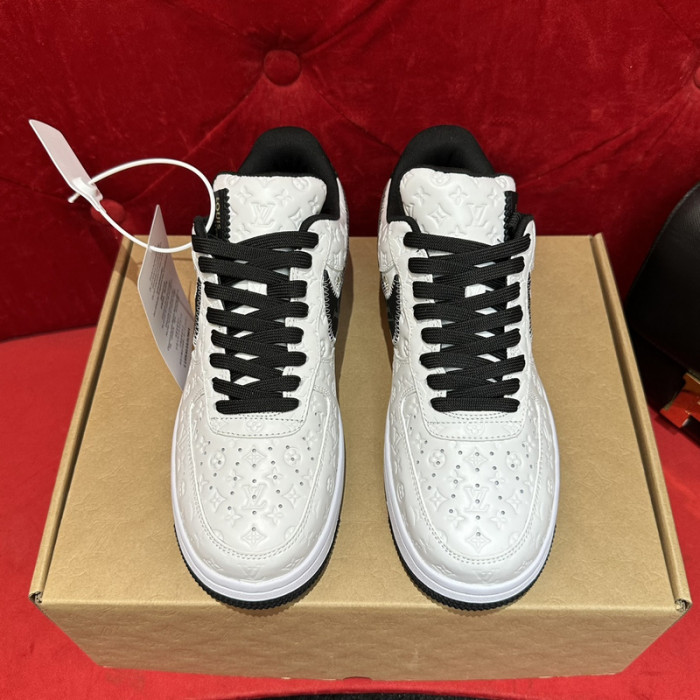 luvt-x-nike-air-force