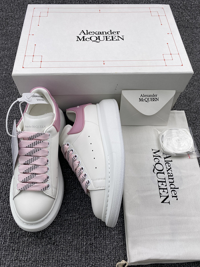 ALEXMQ Sneakers