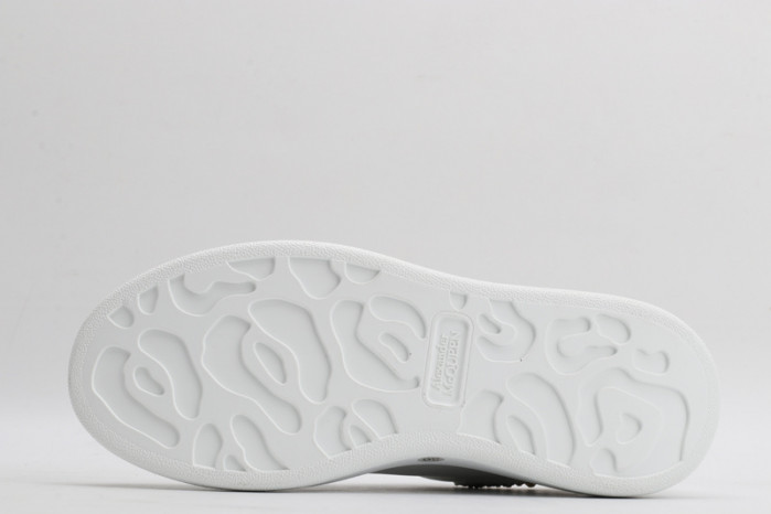 ALEXMQ Sneakers