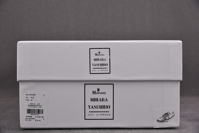 Ma*s*n mihara yasuhiro