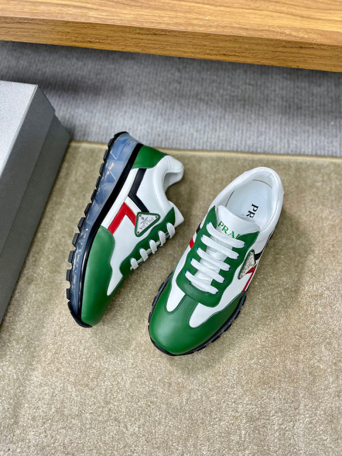 PRDA Sneaker
